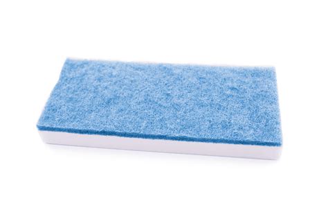 Cleaning with Ease: The Magic Eraser Large